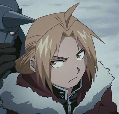 edward elric pfp|More.